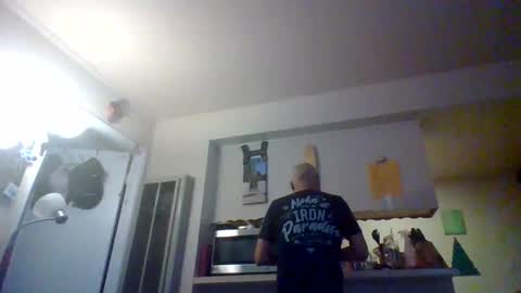 Snapshot of pawgkiller chatting on 18, 5, 2026 pawgkiller online show from 18, 5, 2026