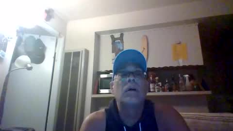 Snapshot of pawgkiller chatting on 19, 5, 2026 pawgkiller online show from 19, 5, 2026
