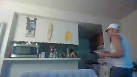 Snapshot of pawgkiller chatting on 20, 5, 2026 pawgkiller online show from 20, 5, 2026