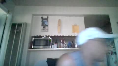 Snapshot of pawgkiller chatting on 21, 5, 2026 pawgkiller online show from 21, 5, 2026