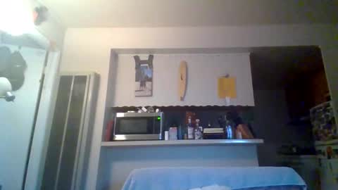 Snapshot of pawgkiller chatting on 22, 5, 2026 pawgkiller online show from 22, 5, 2026
