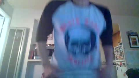 Snapshot of pawgkiller chatting on 23, 5, 2026 pawgkiller online show from 23, 5, 2026