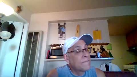 Snapshot of pawgkiller chatting on 24, 5, 2026 pawgkiller online show from 24, 5, 2026
