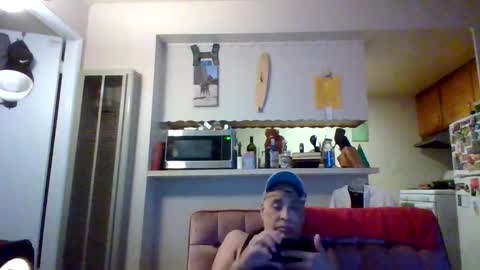 Snapshot of pawgkiller chatting on 26, 5, 2026 pawgkiller online show from 26, 5, 2026