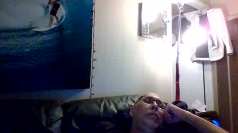 Snapshot of pawgkiller chatting on 26, 5, 2026 pawgkiller online show from 26, 5, 2026