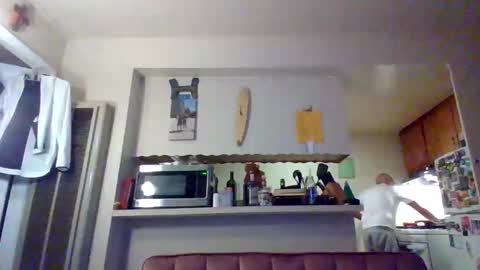 Snapshot of pawgkiller chatting on 27, 5, 2026 pawgkiller online show from 27, 5, 2026
