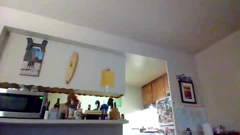 Snapshot of pawgkiller chatting on 29, 5, 2026 pawgkiller online show from 29, 5, 2026
