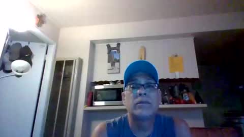 Snapshot of pawgkiller chatting on 30, 5, 2026 pawgkiller online show from 30, 5, 2026