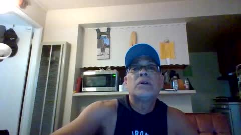 Snapshot of pawgkiller chatting on 31, 5, 2026 pawgkiller online show from 31, 5, 2026