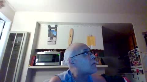 Snapshot of pawgkiller chatting on 2, 6, 2026 pawgkiller online show from 2, 6, 2026