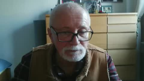 pawkaggg online show from 19, 2, 2026