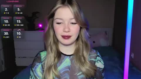 pawsclawws online show from 2, 3, 2026