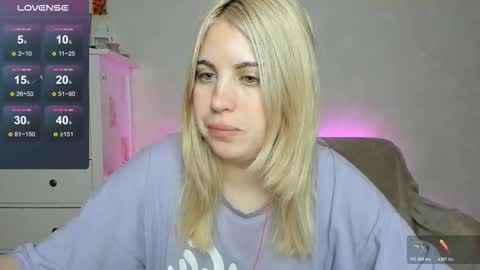 Snapshot of pawwsup1 chatting on 3, 2, 2026 Allisses online show from 3, 2, 2026