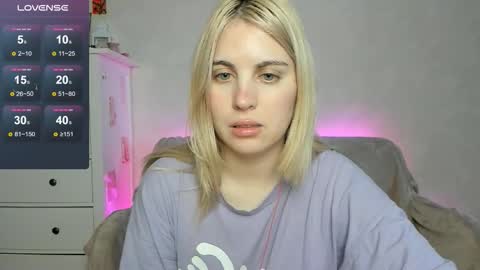 Snapshot of pawwsup1 chatting on 3, 2, 2026 Allisses online show from 3, 2, 2026