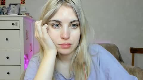 Snapshot of pawwsup1 chatting on 9, 2, 2026 Allisses online show from 9, 2, 2026