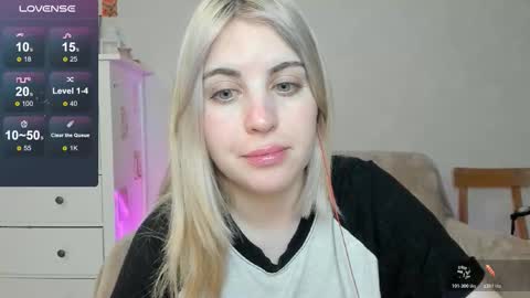 Snapshot of pawwsup1 chatting on 12, 2, 2026 Allisses online show from 12, 2, 2026