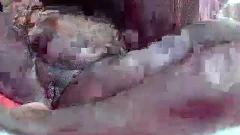 Coco channel  online show from 5, 1, 2025