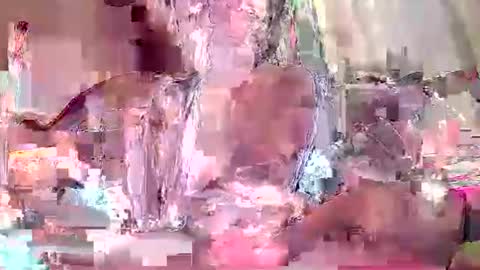 Coco channel  online show from 7, 1, 2025