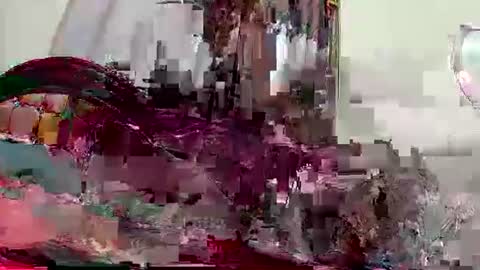 Coco channel  online show from 12, 1, 2025