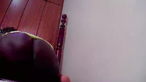 Coco channel  online show from 27, 1, 2025