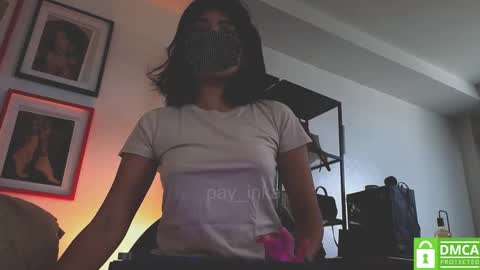 next online july 13 1030 PM EST online show from 4, 11, 2025