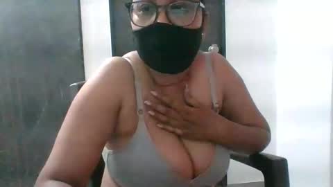 Snapshot of payal_sing chatting on 27, 6, 2026 Payal online show from 27, 6, 2026