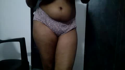 Snapshot of payal_sing chatting on 2, 7, 2026 Payal online show from 2, 7, 2026