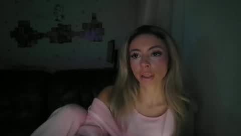 Snapshot of paybarbi chatting on 5, 12, 2024 paybarbi online show from 5, 12, 2024