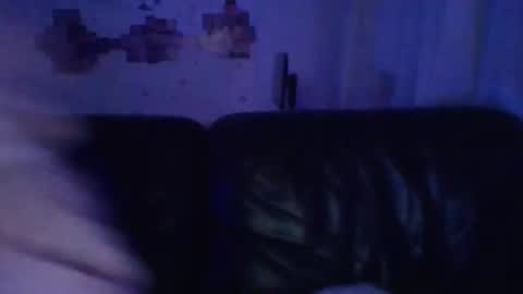 Snapshot of paybarbi chatting on 14, 1, 2025 paybarbi online show from 14, 1, 2025