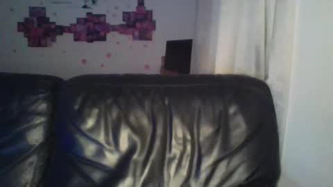 Snapshot of paybarbi chatting on 2, 2, 2025 paybarbi online show from 2, 2, 2025