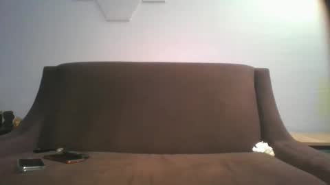 paybarbi online show from 17, 3, 2026