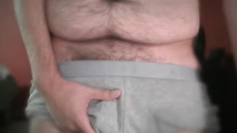 Fabio online show from 4, 2, 2025