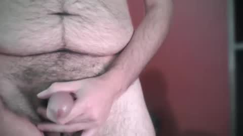 Fabio online show from 28, 2, 2025