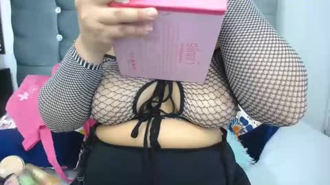 Snapshot of payton_bailey chatting on 30, 12, 2024 Payton online show from 30, 12, 2024