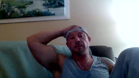 paytondaniel44 online show from 17, 2, 2026