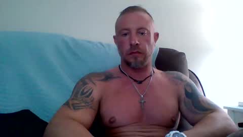 Snapshot of paytondaniel44 chatting on 28, 5, 2026 paytondaniel44 online show from 28, 5, 2026