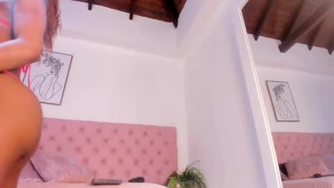 PaytonFerrara online show from 19, 9, 2025