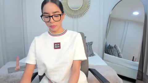 Snapshot of paytonpresley chatting on 9, 9, 2025 paytonpresley online show from 9, 9, 2025