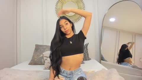 Snapshot of paytonpresley chatting on 12, 9, 2025 paytonpresley online show from 12, 9, 2025