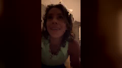 paz1030 online show from 2, 3, 2026