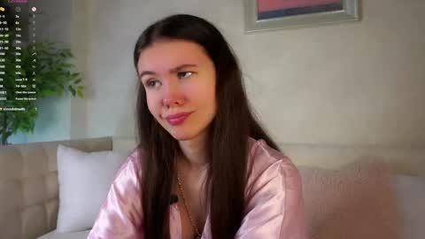 Snapshot of pazrapacki chatting on 23, 4, 2026 Beautiful Mila online show from 23, 4, 2026