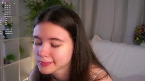 Snapshot of pazrapacki chatting on 27, 5, 2026 Beautiful Mila online show from 27, 5, 2026