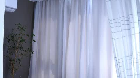 Sexy Mila online show from 16, 5, 2026