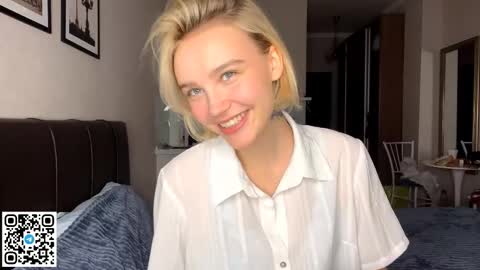 Lola online show from 25, 10, 2025