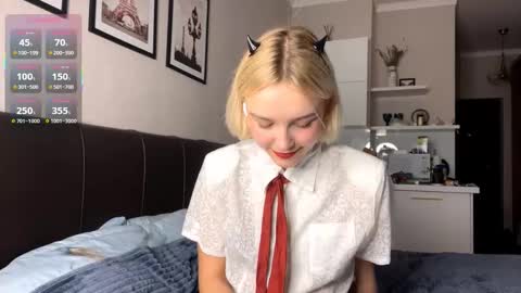 Lola online show from 31, 10, 2025