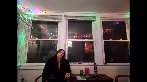 pb6769 online show from 8, 12, 2024