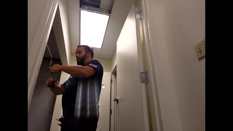 pb6769 online show from 25, 9, 2025