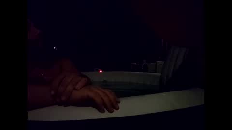 pb6769 online show from 12, 10, 2025