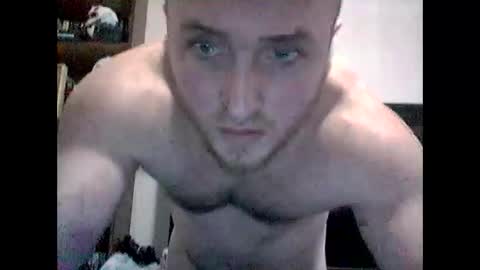 Pbear online show from 17, 12, 2025