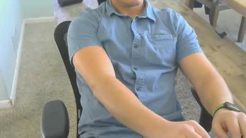 Snapshot of pbjelly88 chatting on 28, 2, 2025 pbjelly88 online show from 28, 2, 2025